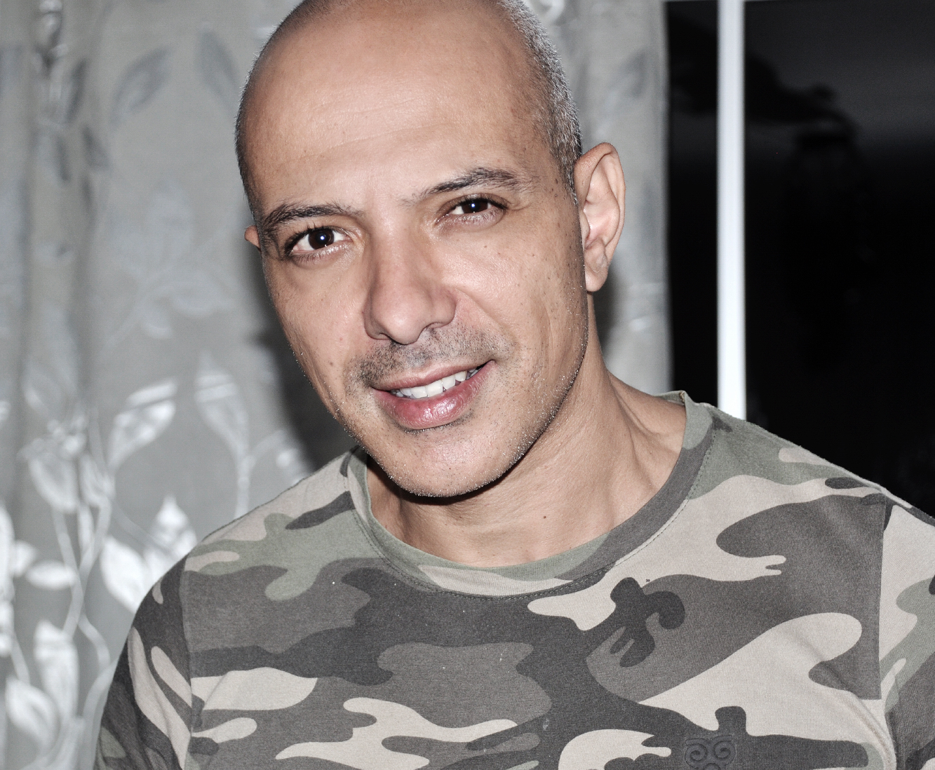 Anderson Freire