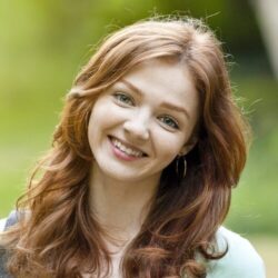 Sara Paternson