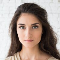 Jennifer 